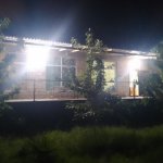 Kirayə (günlük) 3 otaqlı Həyət evi/villa Quba 5