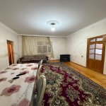 Satılır 3 otaqlı Həyət evi/villa, Binəqədi qəs., Binəqədi rayonu 4