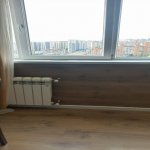 Kirayə (aylıq) 2 otaqlı Yeni Tikili, Həzi Aslanov metrosu, Əhmədli, Xətai rayonu 7
