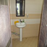 Kirayə (aylıq) Obyekt, Xətai metrosu, Ağ şəhər, AGA Business Center, Xətai rayonu 21
