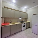 Satılır 2 otaqlı Yeni Tikili Xırdalan 3