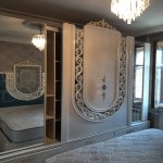 Kirayə (aylıq) 2 otaqlı Köhnə Tikili, Əhmədli, Xətai rayonu 15