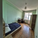 Аренда 2 комнат Новостройка, м. Ази Асланова метро, Хетаи район 4