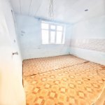 Satılır 3 otaqlı Köhnə Tikili Sumqayıt 8