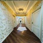 Продажа 5 комнатная Вторичка, пос. Йени Гюняшли, Сураханы район 13