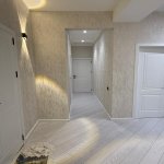 Продажа 4 комнатная Новостройка, м. Ази Асланова метро, пос. А.Асланов, Хетаи район 15