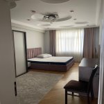 Kirayə (aylıq) 3 otaqlı Yeni Tikili, 20 Yanvar metrosu, Yasamal rayonu 7