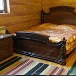 Kirayə (günlük) 3 otaqlı Həyət evi/villa Quba 3