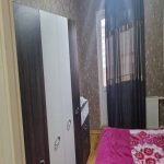 Kirayə (aylıq) 2 otaqlı Köhnə Tikili, Xalqlar dostluğu metrosu, Nizami rayonu 4