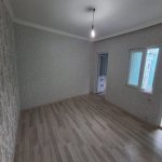 Satılır 1 otaqlı Həyət evi/villa, Yeni Ramana, Sabunçu rayonu 6