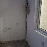 Satılır 3 otaqlı Yeni Tikili Xırdalan 9