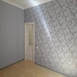 Satılır 4 otaqlı Həyət evi/villa Xırdalan 20