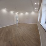 Satılır 6 otaqlı Həyət evi/villa, Avtovağzal metrosu, Biləcəri qəs., Binəqədi rayonu 34