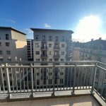 Kirayə (aylıq) 3 otaqlı Yeni Tikili, Ağ şəhər, Xətai rayonu 18