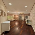 Satılır 5 otaqlı Yeni Tikili, Gənclik metrosu, Montin qəs., Nərimanov rayonu 16