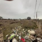 Satılır Torpaq, Məhəmmədli, Abşeron rayonu 4
