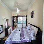 Аренда 2 комнатная Вторичка, Хетаи район 2