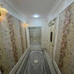 Satılır 4 otaqlı Yeni Tikili, Masazır, Abşeron rayonu 9