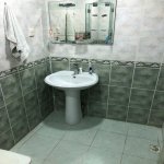 Kirayə (aylıq) 2 otaqlı Yeni Tikili, 28 May metrosu, Nəsimi rayonu 12