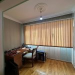 Kirayə (aylıq) 3 otaqlı Köhnə Tikili, Həzi Aslanov metrosu, H.Aslanov qəs., Xətai rayonu 11