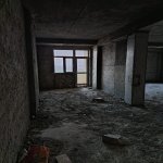 Продажа 3 комнатная Новостройка, Масазыр, Абшерон район 5