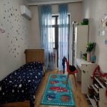Satılır 2 otaqlı Yeni Tikili, Memar Əcəmi metrosu, 9-cu mikrorayon, Binəqədi rayonu 2