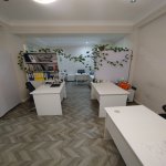 Kirayə (aylıq) 3 otaqlı Ofis, Nəriman Nərimanov metrosu, Nərimanov rayonu 2