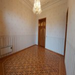 Kirayə (aylıq) 7 otaqlı Ofis, 28 May metrosu, Nəsimi rayonu 10