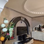 Satılır 5 otaqlı Həyət evi/villa, Masazır, Abşeron rayonu 13