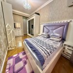 Satılır 5 otaqlı Yeni Tikili, Xətai metrosu, Ağ şəhər, Şəlalə parkı, Xətai rayonu 2