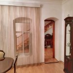 Satılır 5 otaqlı Bağ evi, Mərdəkan, Xəzər rayonu 15