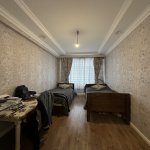 Satılır 3 otaqlı Yeni Tikili Xırdalan 7