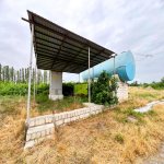 Продажа Объект Хачмаз 4