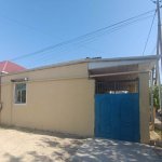 Satılır 3 otaqlı Həyət evi/villa, Binəqədi qəs., Binəqədi rayonu 2