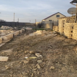 Satılır Torpaq, Novxanı, Abşeron rayonu 2