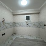 Satılır 3 otaqlı Yeni Tikili Xırdalan 8