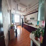 Satılır 2 otaqlı Yeni Tikili, Əhmədli metrosu, Əhmədli, Xətai rayonu 6