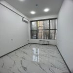 Kirayə (aylıq) Obyekt, Nəriman Nərimanov metrosu, Nərimanov rayonu 5