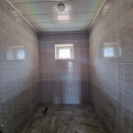 Satılır 3 otaqlı Həyət evi/villa, Məhəmmədli, Abşeron rayonu 8