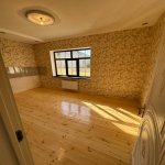 Satılır 4 otaqlı Həyət evi/villa, Saray, Abşeron rayonu 25
