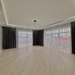 Satılır 5 otaqlı Bağ evi, Mərdəkan, Xəzər rayonu 10