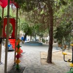 Kirayə (aylıq) 2 otaqlı Köhnə Tikili, Nəsimi rayonu 5
