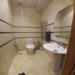 Продажа 3 комнатная Новостройка, м. Нариман Нариманов метро, Наримановский р-н район 14