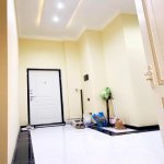 Продажа Объект, м. Ахмедли метро, Ахмедли, Хетаи район 15