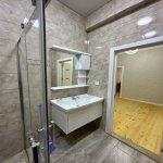 Аренда 2 комнат Новостройка, м. Нариман Нариманов метро, Наримановский р-н район 10