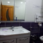 Satılır 2 otaqlı Köhnə Tikili, 20 Yanvar metrosu, Nəsimi rayonu 11