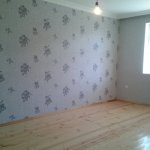 Satılır 2 otaqlı Həyət evi/villa, Binəqədi qəs., Binəqədi rayonu 3