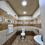 Kirayə (aylıq) 2 otaqlı Həyət evi/villa, Binə qəs., Xəzər rayonu 9