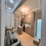 Satılır 2 otaqlı Yeni Tikili, Sumqayıt Bulvarı rayonu 2