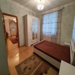 Kirayə (aylıq) 3 otaqlı Köhnə Tikili, 28 May metrosu, Zabitlər parkı, Nəsimi rayonu 4